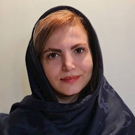 فرنوش  ابوطالبی (مدیر گروه)