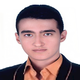 امین نورافکن