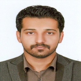 محمد نبی جلالی (دبیر گروه)