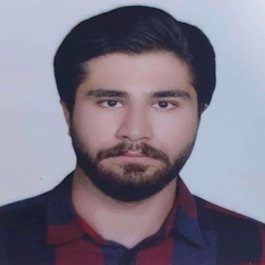 نوید توکلی