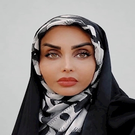 ونوس  ثنائی لنگرودی